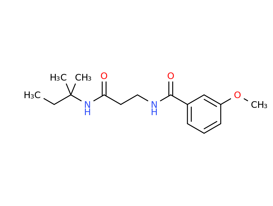 Structure Amb2188242