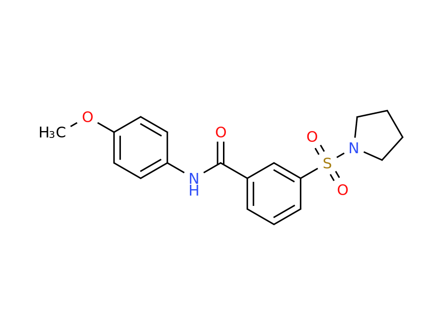 Structure Amb2188924