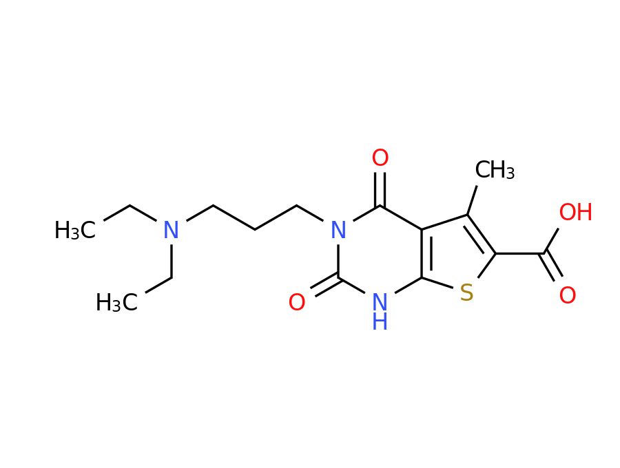 Structure Amb21889516