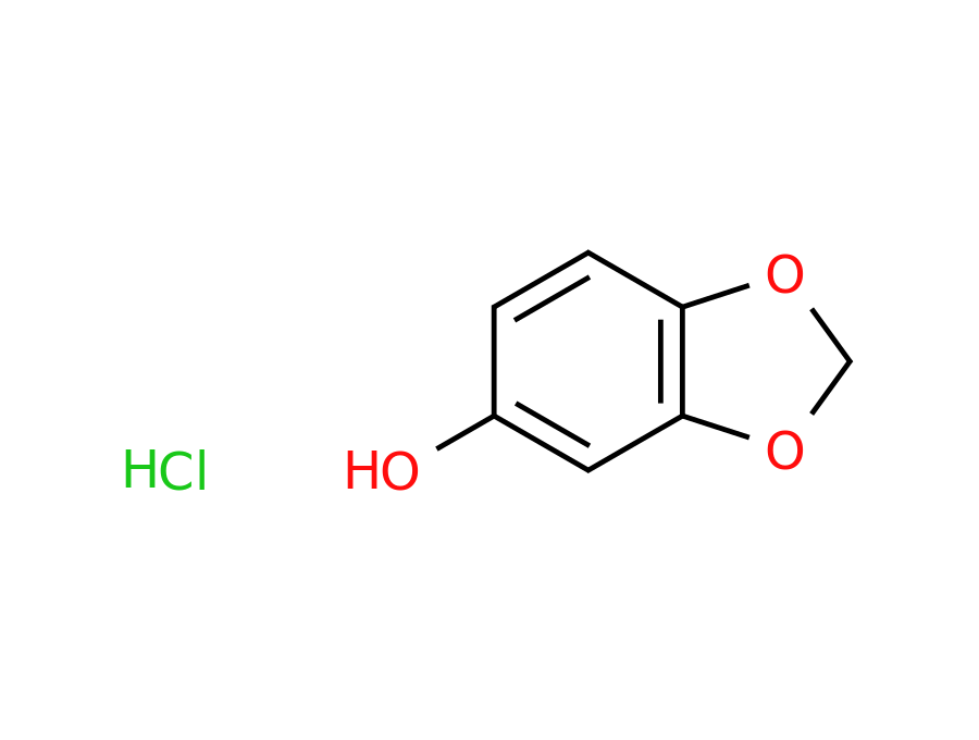 Structure Amb21912504