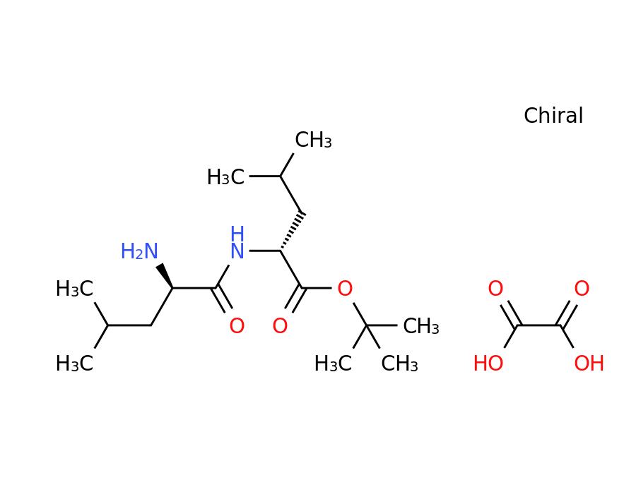 Structure Amb21912817
