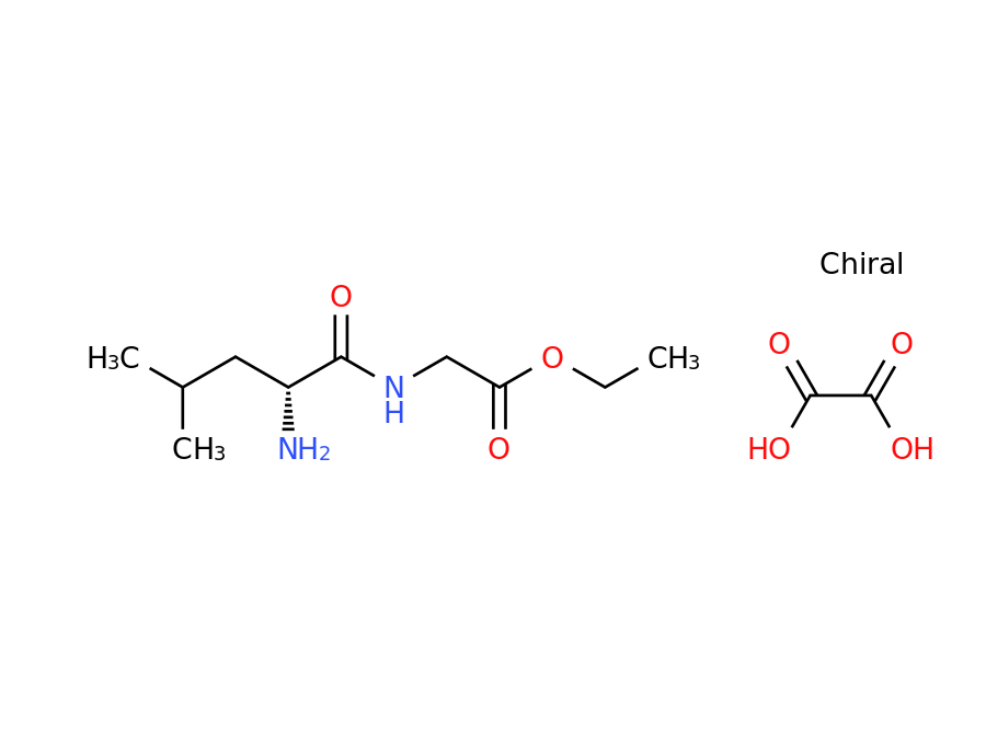 Structure Amb21913807