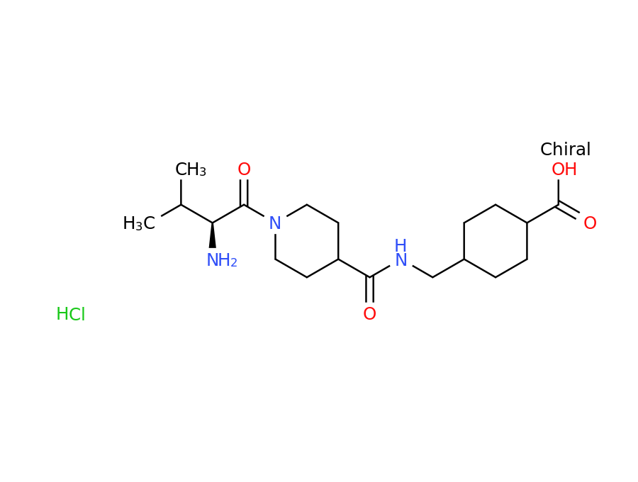 Structure Amb21917699