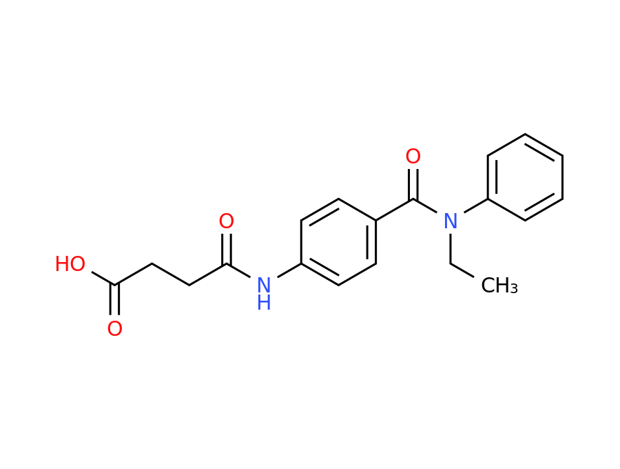Structure Amb2191944