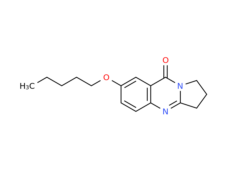Structure Amb21920091