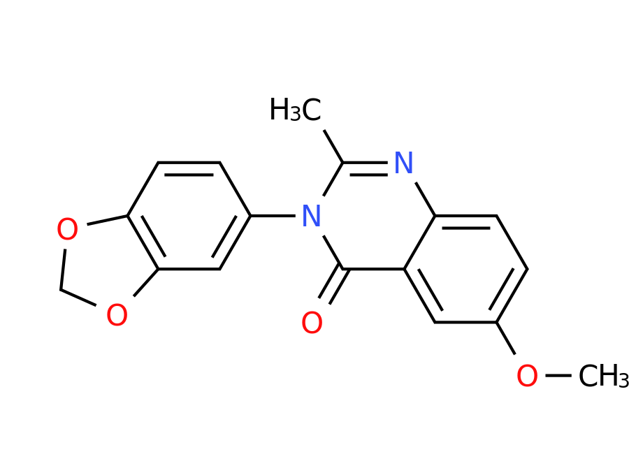 Structure Amb21920376