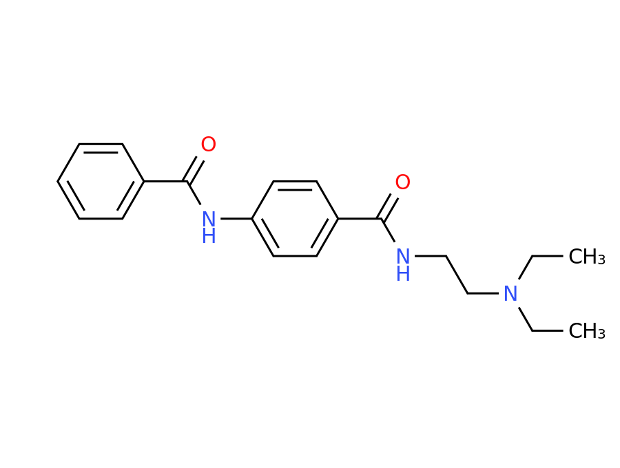 Structure Amb2192175