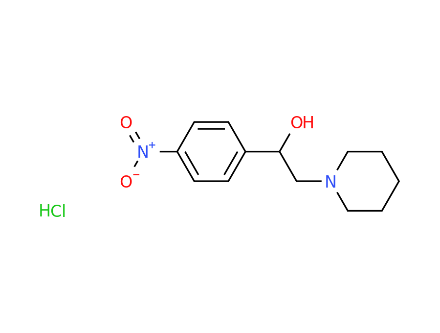 Structure Amb21922138