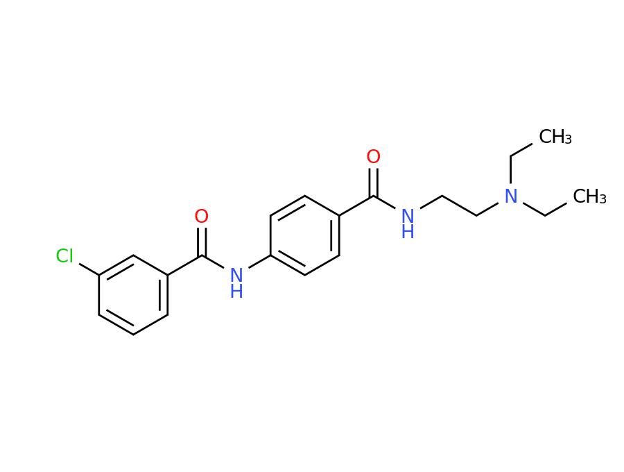 Structure Amb2192225