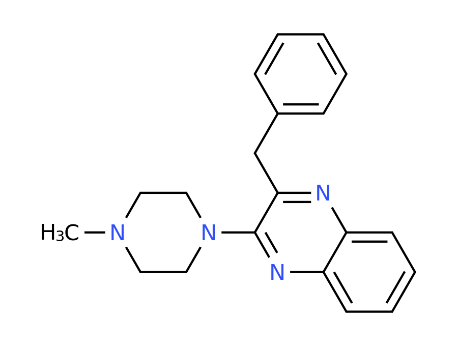 Structure Amb21926549
