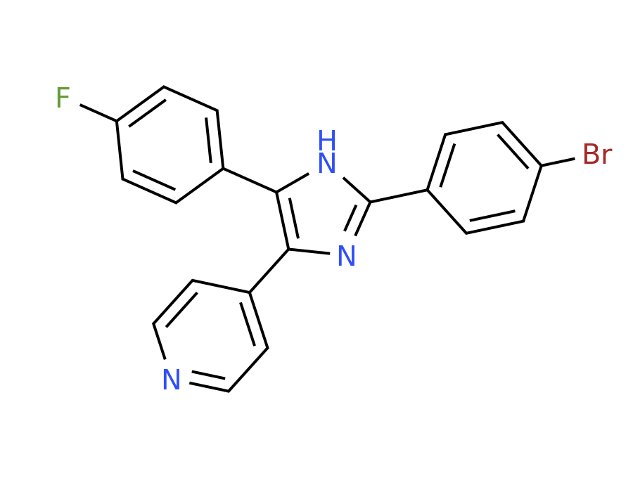 Structure Amb21926569