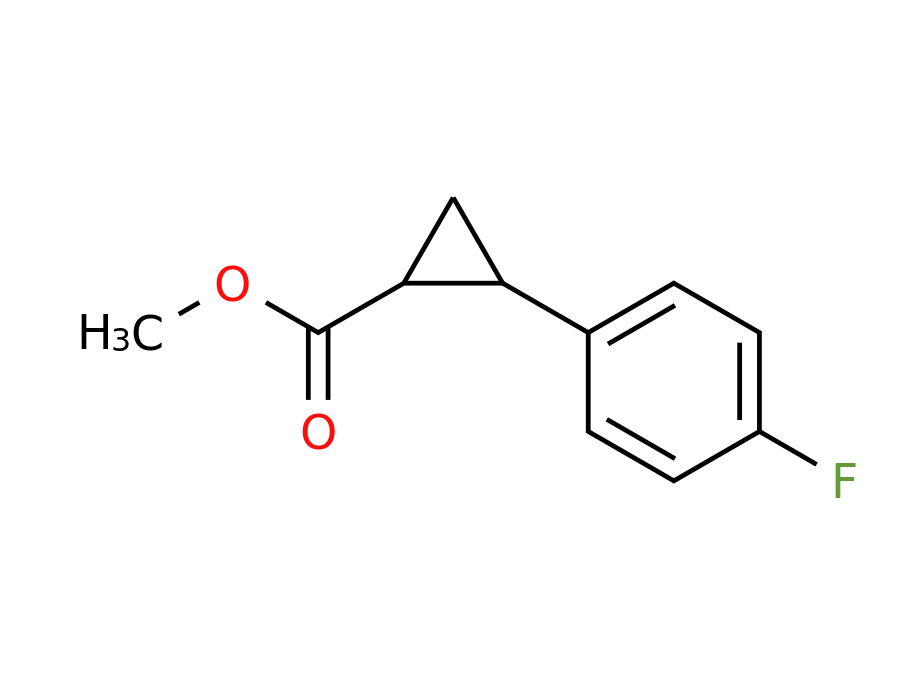 Structure Amb21926928