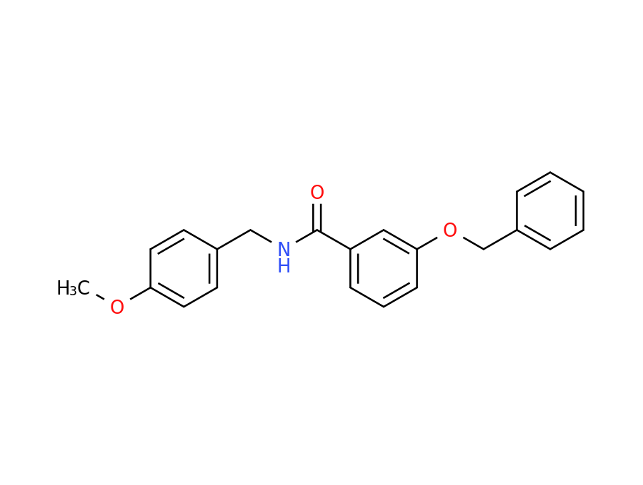 Structure Amb2192852