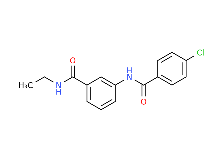 Structure Amb2193135