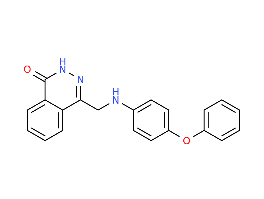Structure Amb21931554