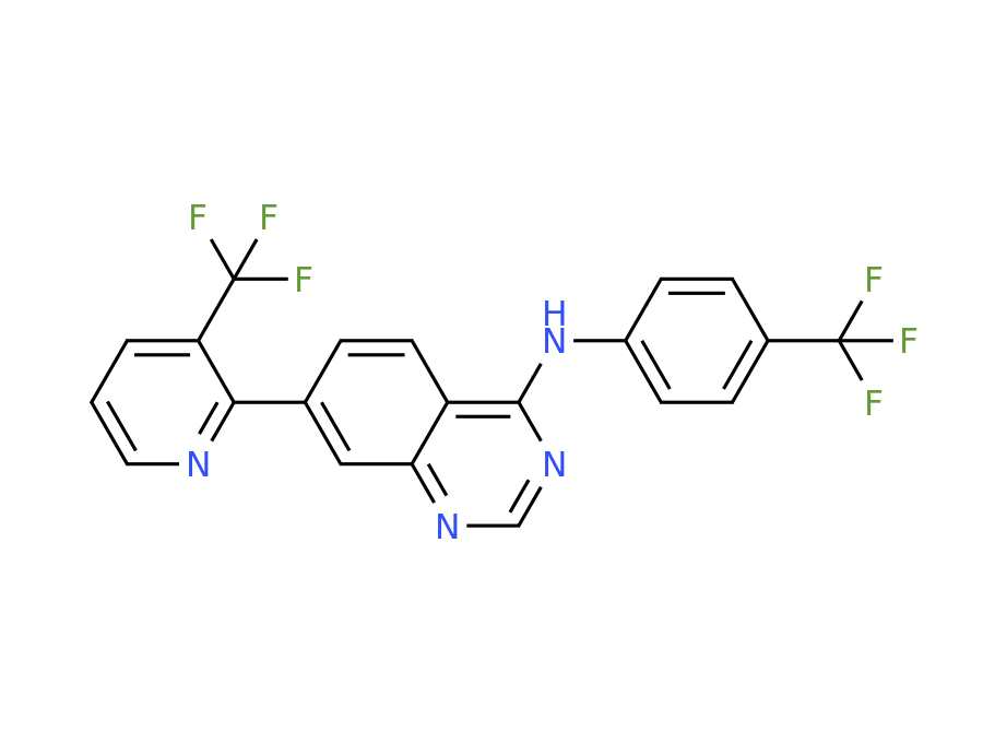 Structure Amb21932909