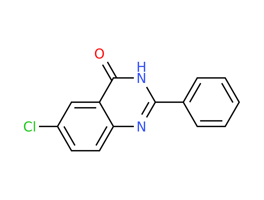Structure Amb21933483