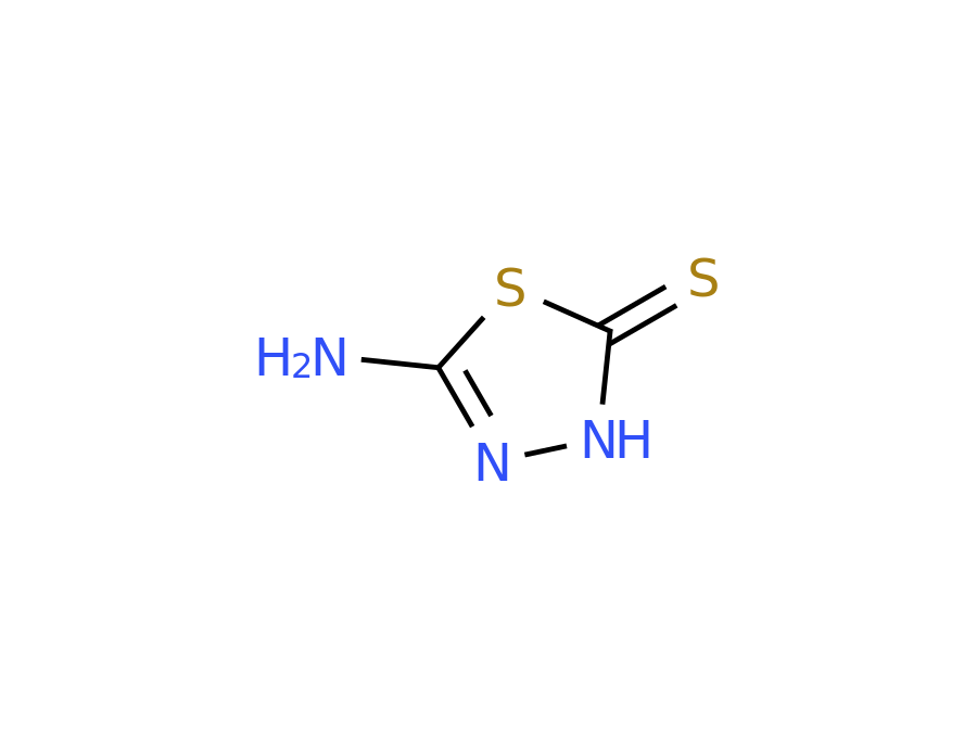Structure Amb21933733