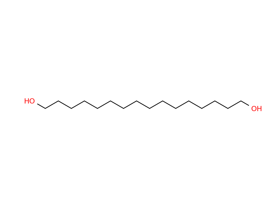 Structure Amb21936051