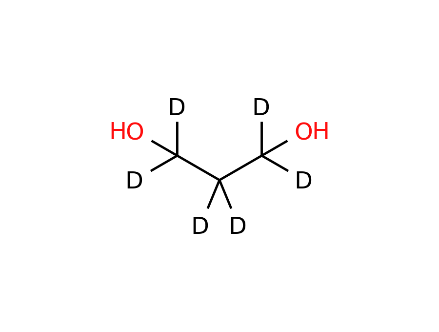 Structure Amb21936060