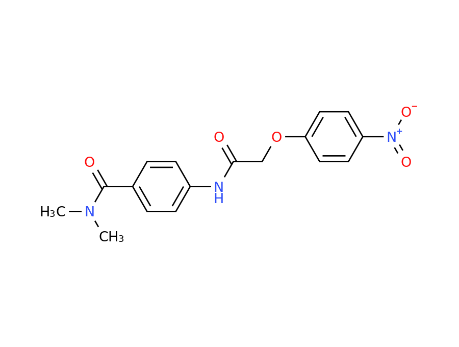 Structure Amb2193691