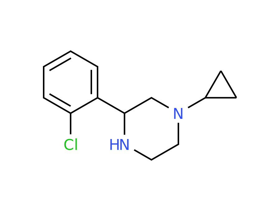 Structure Amb21936927
