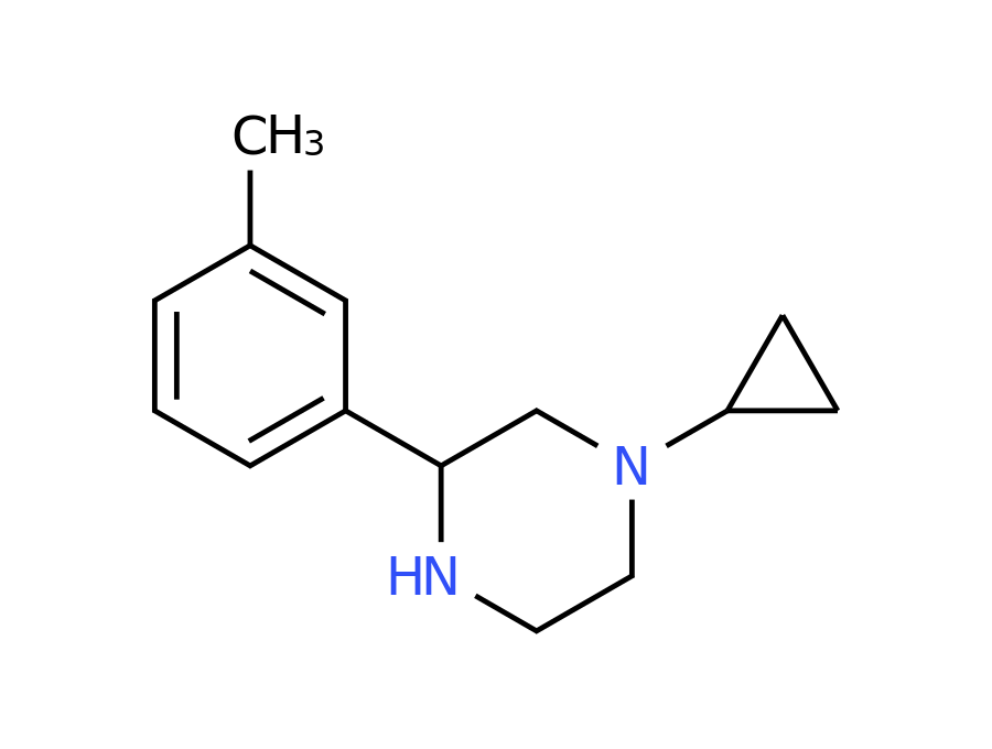 Structure Amb21936947