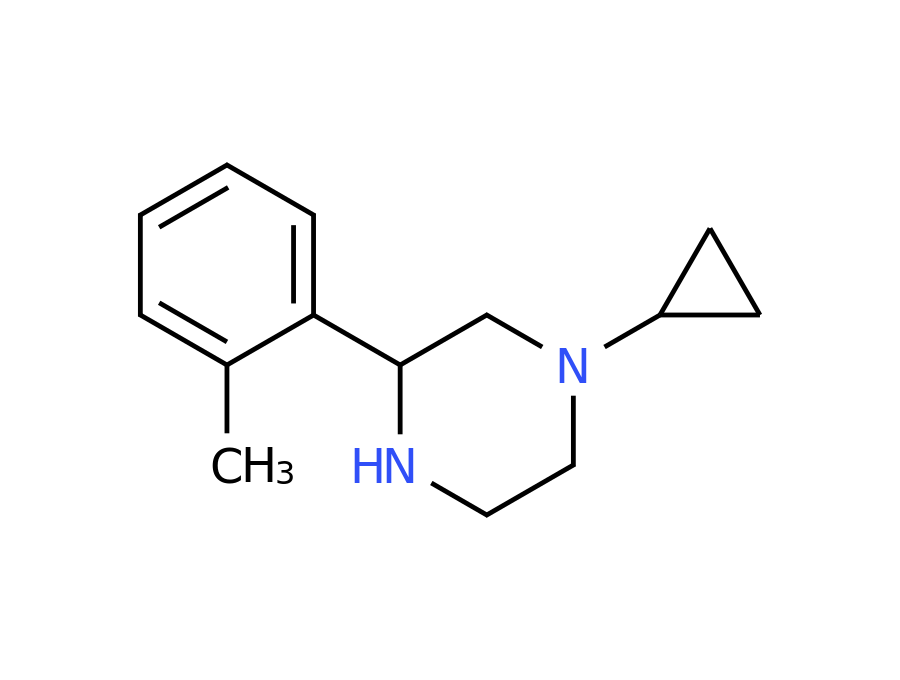 Structure Amb21936951