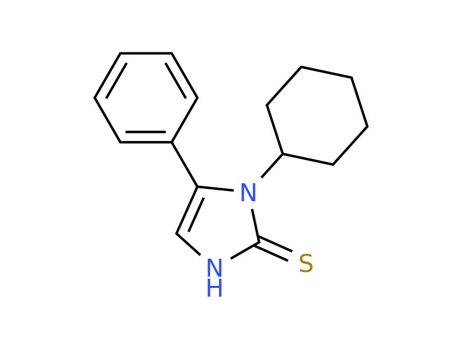 Structure Amb21937137