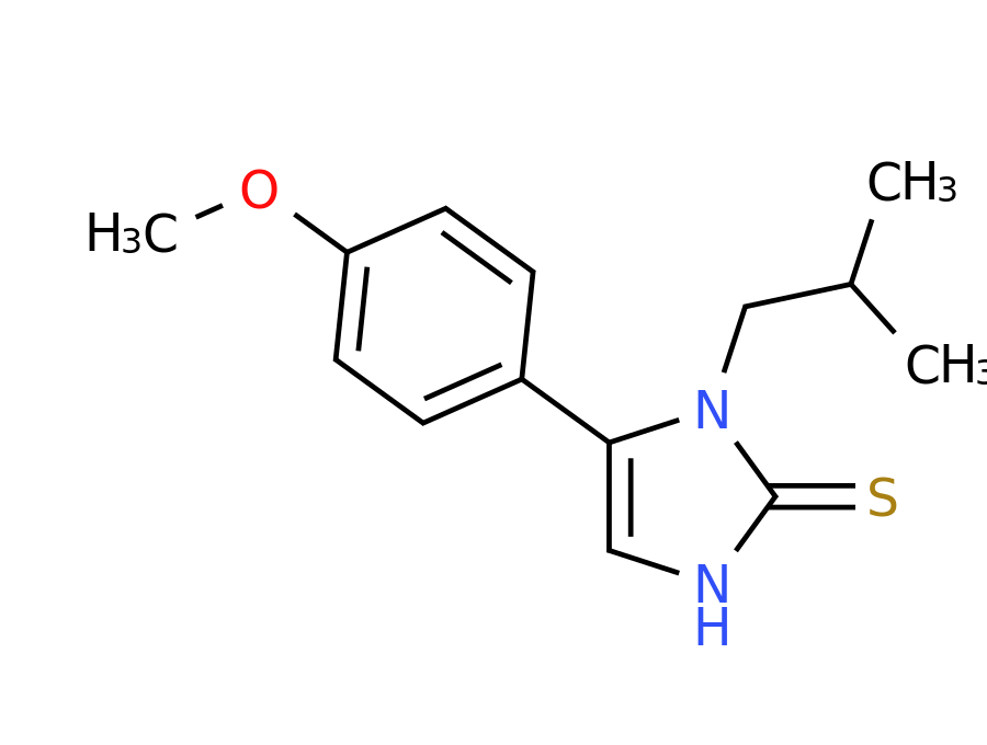 Structure Amb21937153