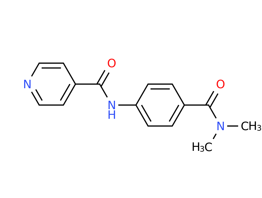 Structure Amb2193736