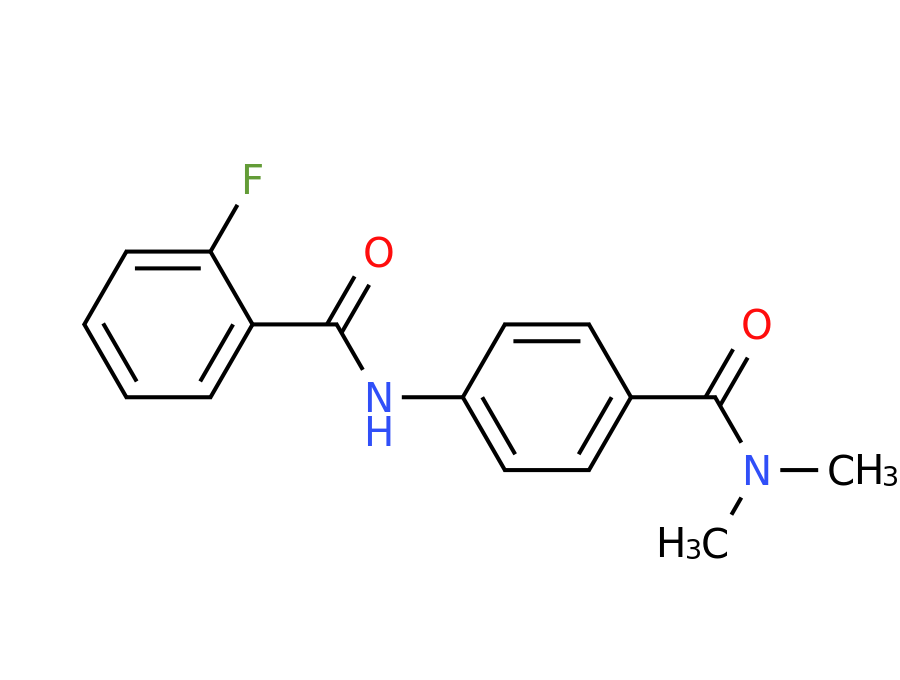 Structure Amb2193753