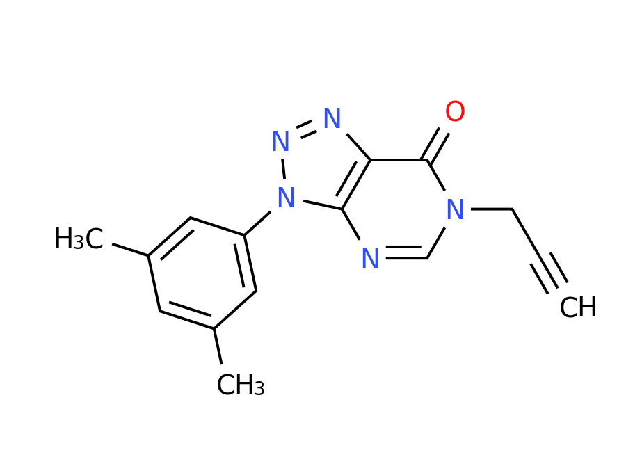Structure Amb21937657