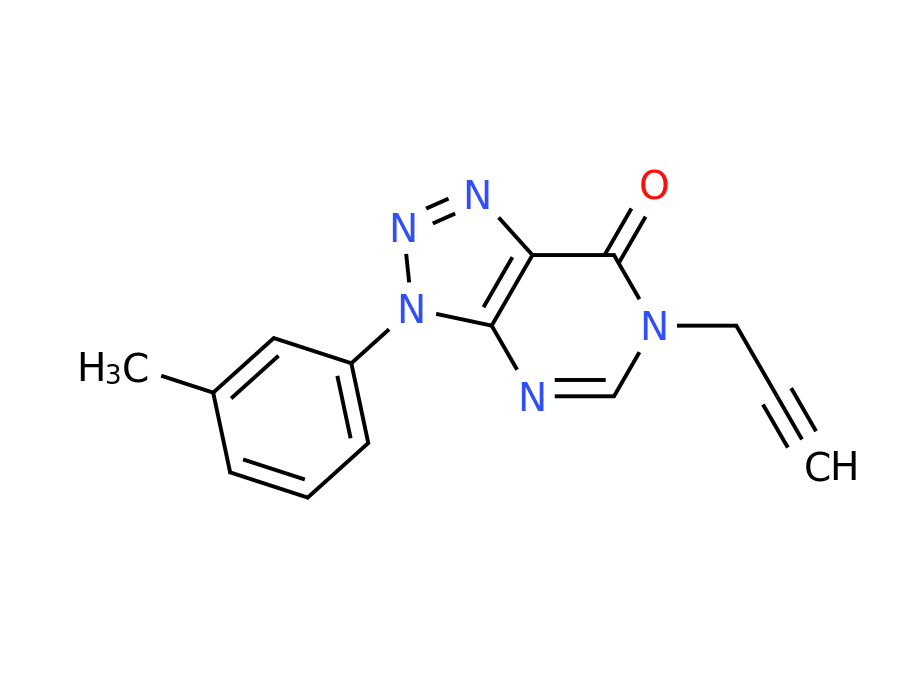 Structure Amb21937658
