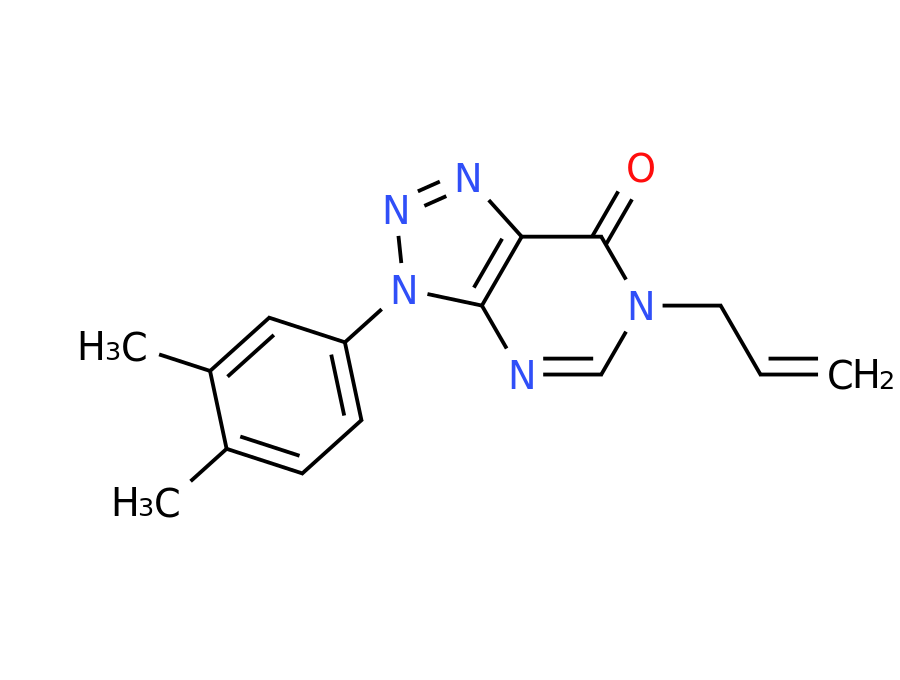 Structure Amb21937696