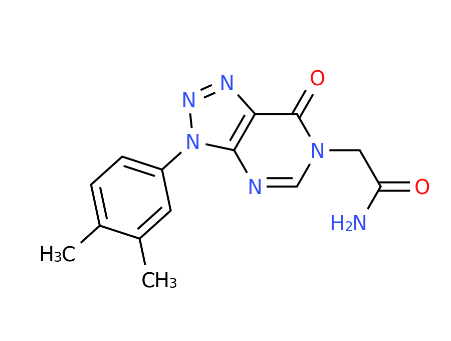 Structure Amb21937708