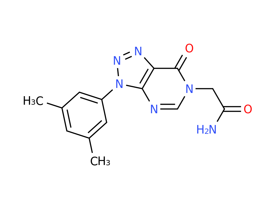 Structure Amb21937719