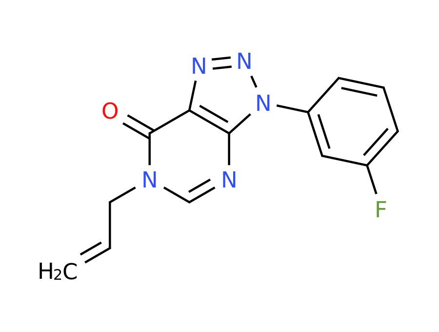 Structure Amb21937723