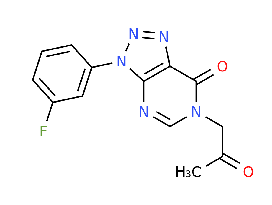 Structure Amb21937727