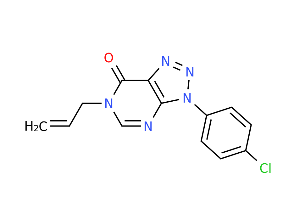 Structure Amb21937728
