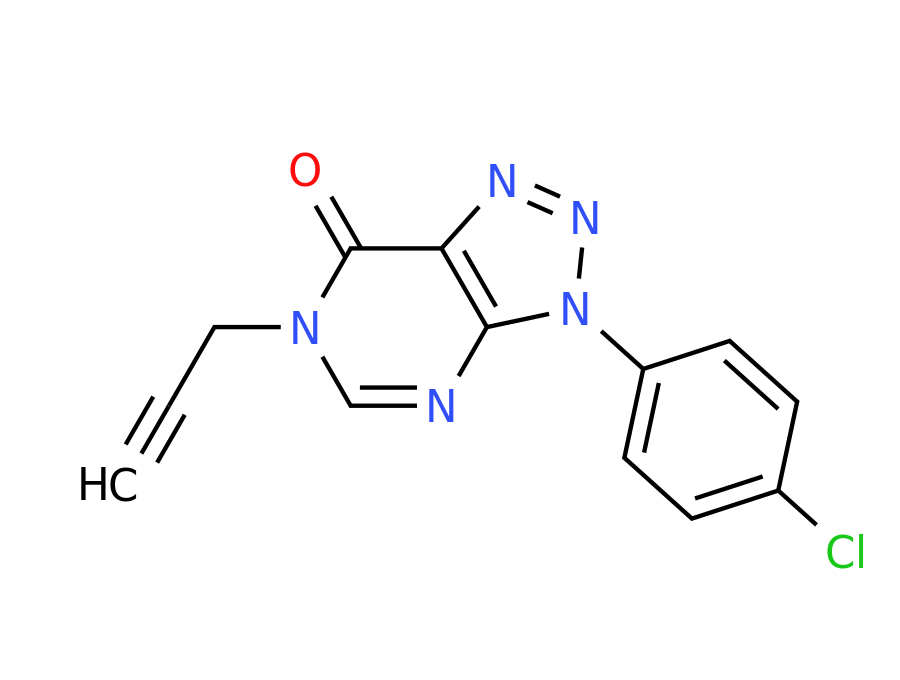 Structure Amb21937729