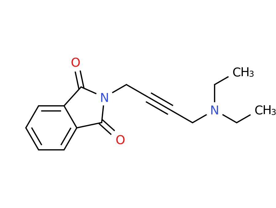 Structure Amb21938134