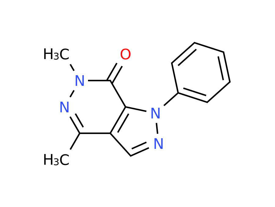 Structure Amb21938328
