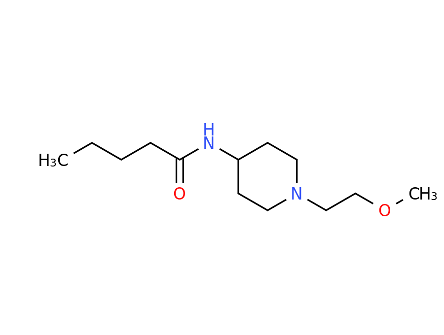 Structure Amb21941093