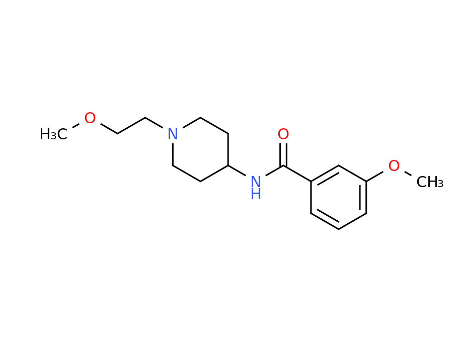 Structure Amb21941098