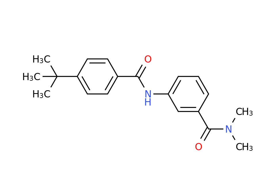 Structure Amb2194375