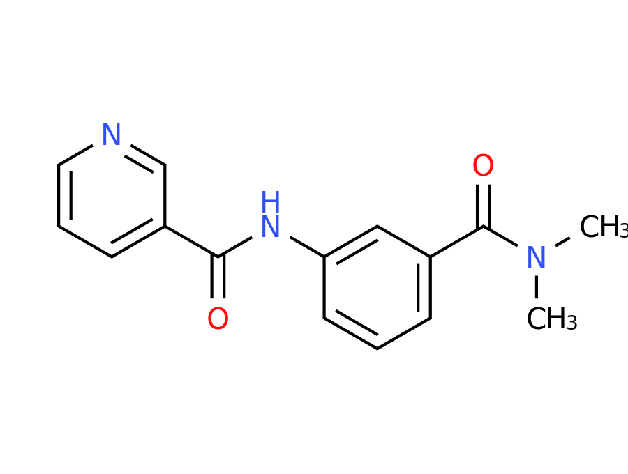 Structure Amb2194412