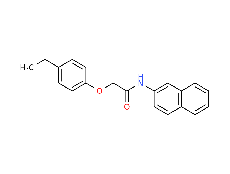 Structure Amb2194532