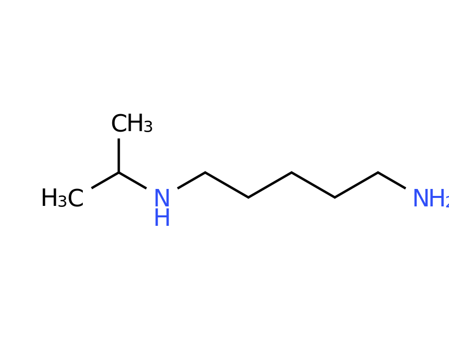 Structure Amb21953734