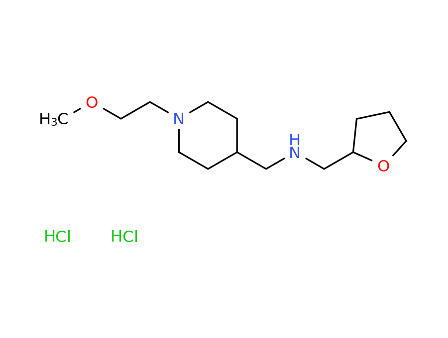 Structure Amb21953825